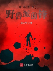 ���治��Ұ����ǰ��