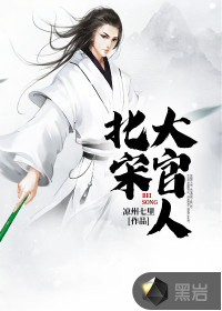 ���δ����