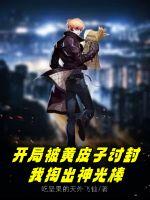 ���ֱ���Ƥ���ַ⣬���ͳ�����