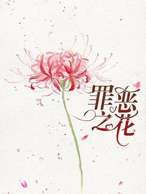 ��ϱ�빫��������(���֮��)